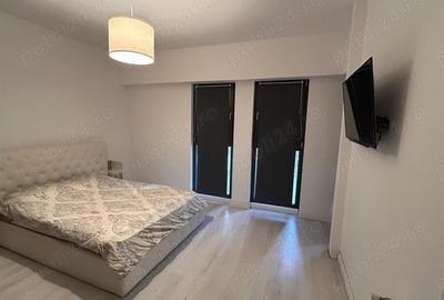 Apartament 2 camere bloc 2020 | centrala proprie | stradal Bd Unirii - Union Pla