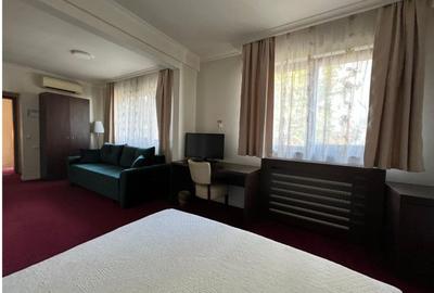 Hotel 3 stele Calea Calarasilor - 4
