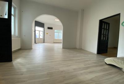 Bucurestii noi, casa 4 camere - 8