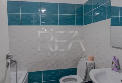 2 camere 50mp - Metalurgiei - Carrefour Grand Arena - 5