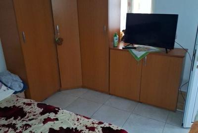 Casă cu 2 camere în Cârlogani - 7