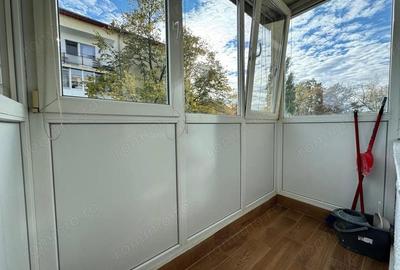 Apartament 3 Camere | Zona Girocului | Etaj 2 | 65 mp + Balcon - 7