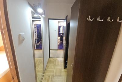 2 camere | Utilat | Mobilat | 40 mp | et 11 din 11 - 7
