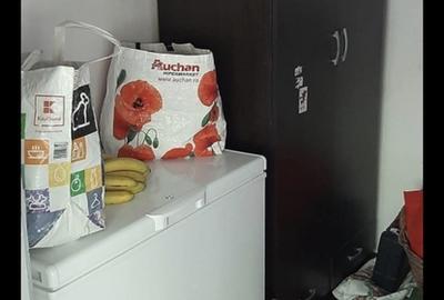 Valea Macrisului - 3