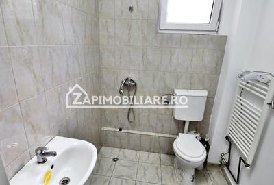 Sală de fitness birou,depozit,hale,104mp,23mp,35mp,1.000 mp. - 9