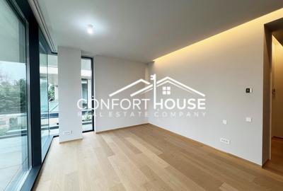 Proiect exclusivist, locatie premium, IANCU NICOLAE - 51