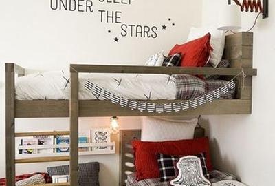 Apartament 2 Camere Berceni Sector 4 Incalzire in pardoseala - 8