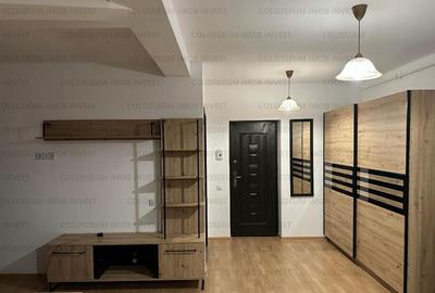 Apartament 2 camere | 55 mp | 2 balcoane | Subcetate, Sanpetru - 4