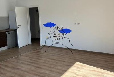 Apartament cu 3 camere decomandat în 13 Decembrie - 4