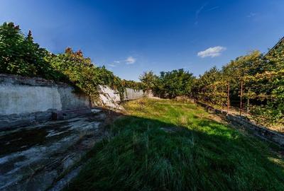 Casă de vânzare – Arad, zona Micălaca, Calea Radnei - 7
