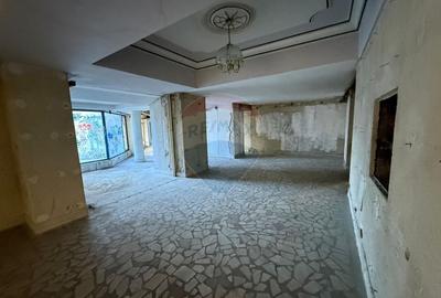 Spatiu comercial de 508mp de vanzare in zona Ultracentral - 5