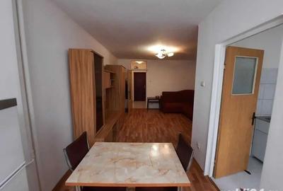 Garsoniera chisinau-stradal-mega mall-modern - 3