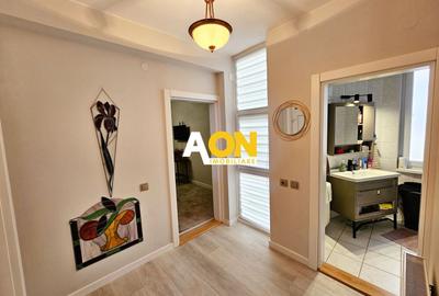 Casă individuală cu 7 camere cu Canalizare în Cetate - 12