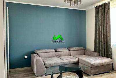 Apartament cu 2 camere decomandat în Hipodrom 3 - 2