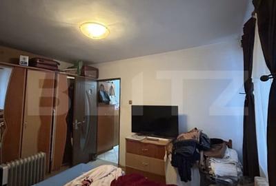 Apartament de 2 camere de vanzare TEI | 60 mp | 1987 an constructie - 8