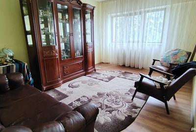 Apartament 3 camere - 1