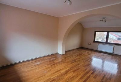 Imobil 3 case:C1-3 nivele;C2-2nivele;C4-1 nivel;C3;C5;Piscina;Lugoj - 4