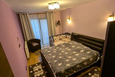 Casa tip duplex 5 camere - finisat si mobilat- suprafata 180mp Casa tip duplex 5 camere - finisat si mobilat- suprafata 180mp - 3