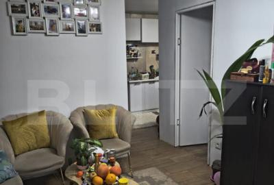 2 CASE la pret de una DRAGANESTI PH - 6