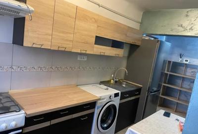 Garsonieră în Brazda lui Novac - 11