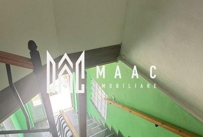 Pensiune la cheie | 229mpu/ nivel | 7 minute de centru sibiului - 3