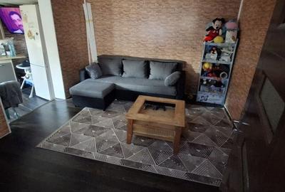 Casă cu 3 camere în Central - 1