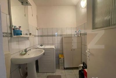 Apartament cu 3 camere decomandat în Central - 10