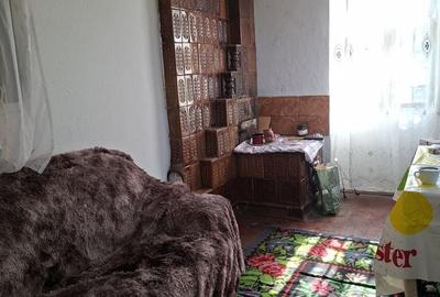 Casă cu 3 camere cu Teren 3000 Mp în Vârvor - 7