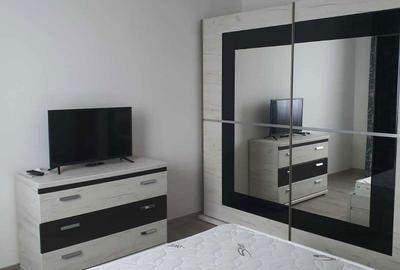 Apartament cu 2 camere decomandat în Central - 5