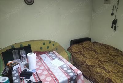 Casă cu 6 camere în Periferie - 2