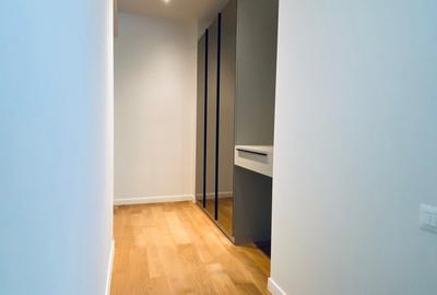 APARTMENT FOR RENT // ONE VERDI PARK - 4