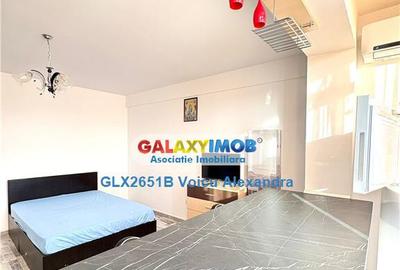 Garsoniera Bloc Nou - Oltenitei - Popesti Leordeni - Berceni - 2