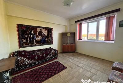 Apartament cu 3 camere decomandat în Ultracentral - 8