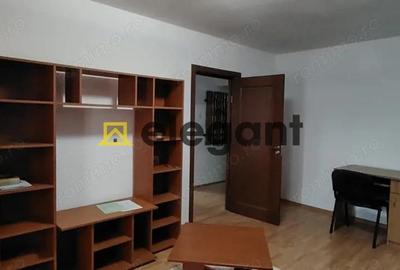 Prima inchiriere! 2 decomandate, centrala, Calea Bucuresti-Rotonda - 5