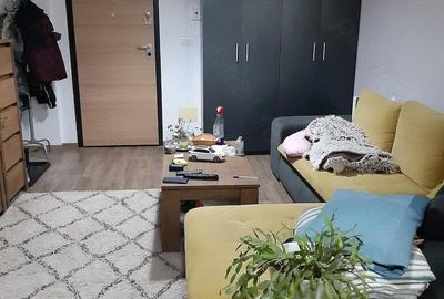 Apartament cu 2 camere decomandat în Prelungirea Ghencea - 5