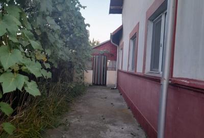 Casa Negoiesti - Prahova - 5