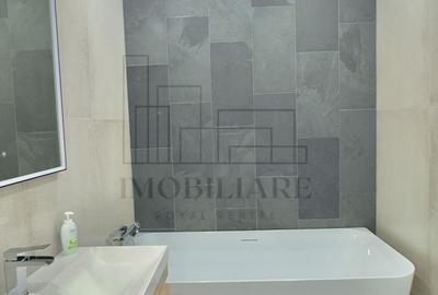 Apartament de lux zona Clinicilor | Ultracentral, 2 locuri de parcare - 7