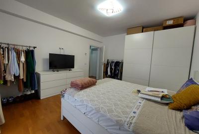 Vila Individuală P+1+M , 5 Camere,  teren 572 mp Drumul Dobroesti Fundeni Vila Individuală P+1+M , 5 Camere,  teren 572 mp Drumul Dobroesti Fundeni - 29