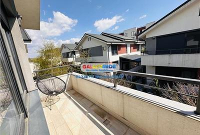 Vanzare vila nou construita, MRS Village, Albert, Ploiesti - 27