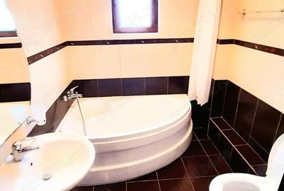 Apartament 2 camere mobilat + loc parcare, Complex Omnix , Voluntari, 96000 - 3