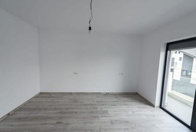 Dragomiresti Deal - Crizantemelor, casa/vila 4 camere, utilitati, STB - 8
