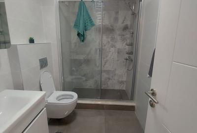 Apartament în Central - 12