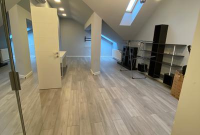 Corbeanca, Vila 7 camere P+1+M - 14