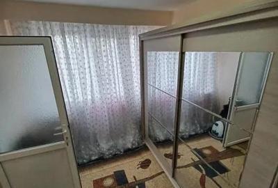 Apartament cu 2 camere semidecomandat în Apollo - 4