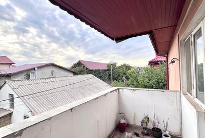 Casă P+1 de vânzare - 8