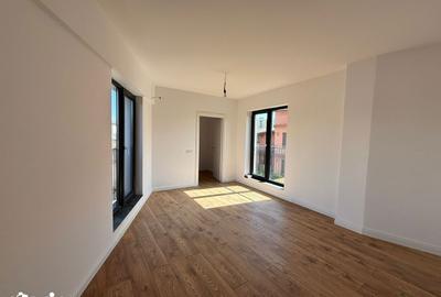 Apartament cu 3 camere în Sălăjan - 4