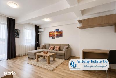 Apartament cu 2 camere decomandat în Cantemir - 6