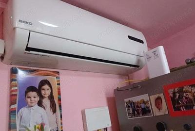 Vand apartament 2 camere decomandat in Deva, zona Micro 15, etaj 5, BECI + PARCARE Vand apartament 2 camere decomandat in Deva, zona Micro 15, etaj 5, BECI + PARCARE - 13