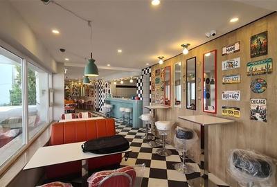 COMISION 0% Benzinarie si restaurant de vanzare pe Calea Lugojului - 3