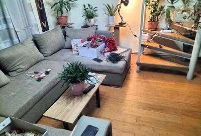 Casa ultra central Blaj Casa ultra central Blaj - 8